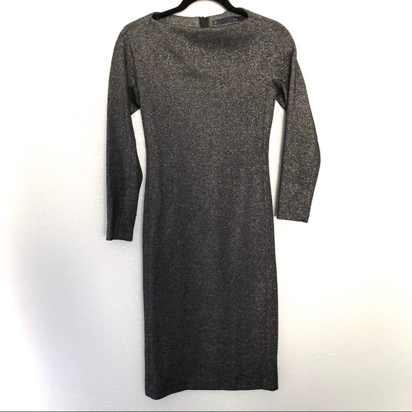 Zara Dresses & Skirts - ZARA Cocktail Dress Zara Dresses & Skirts - ZARA Cocktail Dress